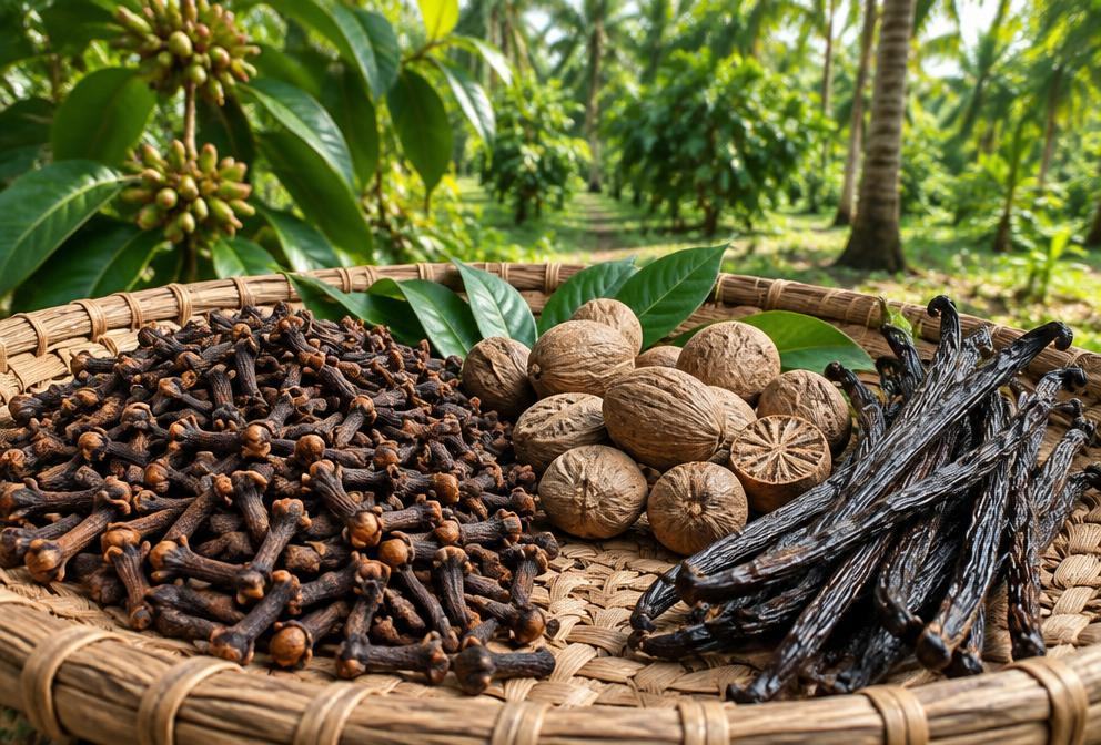 Is the Zanzibar spice farm tour worth it?